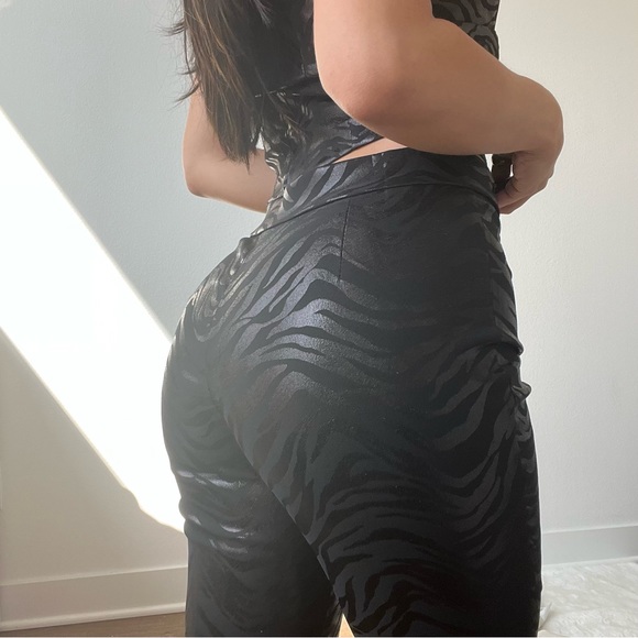 katie k pants - Picture 4 of 4